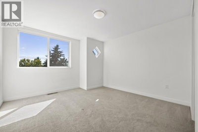 10199 RIVER Drive | Richmond British Columbia | Slide Image Twenty-nine