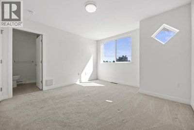 10199 RIVER Drive | Richmond British Columbia | Slide Image Thirty-one