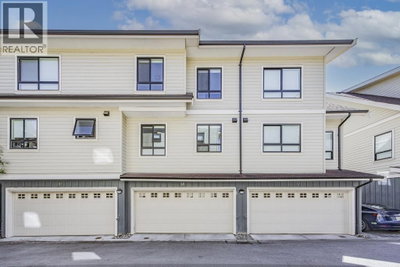 10199 RIVER Drive | Richmond British Columbia | Slide Image Six
