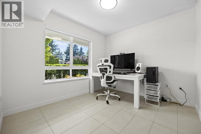 10199 RIVER Drive | Richmond British Columbia | Slide Image Eight