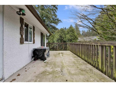 7059 BARKLEY Place | Delta British Columbia | Slide Image Seventeen