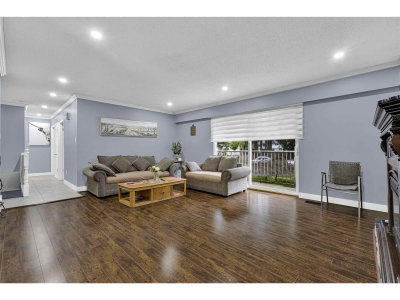 7059 BARKLEY Place | Delta British Columbia | Slide Image Two