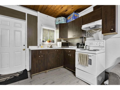 7059 BARKLEY Place | Delta British Columbia | Slide Image Twenty-three
