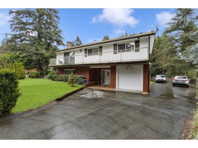 7059 BARKLEY Place | Delta British Columbia | Slide Image Thirty