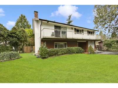 7059 BARKLEY Place | Delta British Columbia | Slide Image Thirty-one