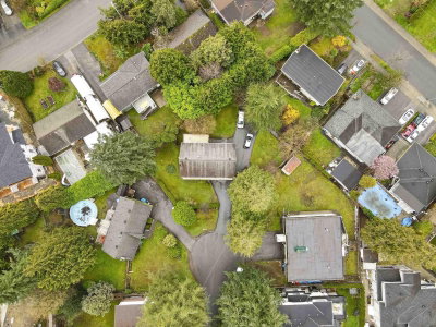7059 BARKLEY Place | Delta British Columbia | Slide Image Thirty-two