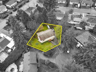 7059 BARKLEY Place | Delta British Columbia | Slide Image Thirty-three