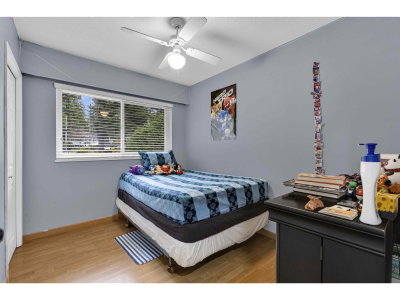 7059 BARKLEY Place | Delta British Columbia | Slide Image Eight