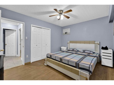 7059 BARKLEY Place | Delta British Columbia | Slide Image Nine