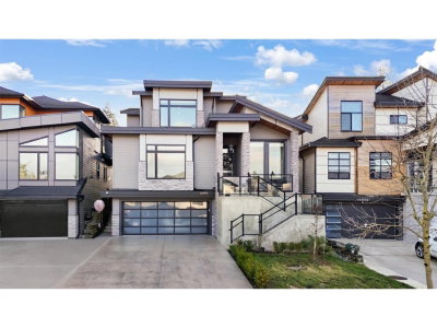 14932 35A Avenue | Surrey British Columbia | Slide Image One