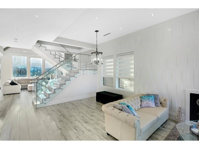 14932 35A Avenue | Surrey British Columbia | Slide Image Twelve