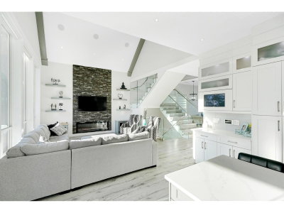 14932 35A Avenue | Surrey British Columbia | Slide Image Thirteen