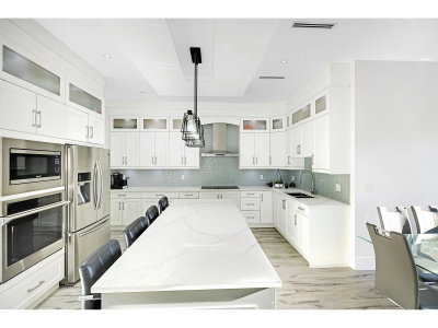 14932 35A Avenue | Surrey British Columbia | Slide Image Fifteen