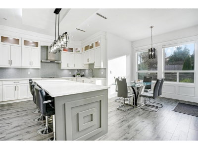 14932 35A Avenue | Surrey British Columbia | Slide Image Sixteen