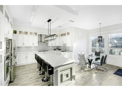 14932 35A Avenue | Surrey British Columbia | Slide Image Nineteen
