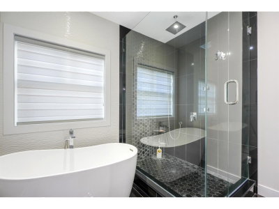 14932 35A Avenue | Surrey British Columbia | Slide Image Twenty-six