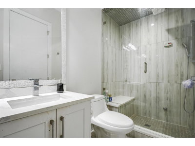 14932 35A Avenue | Surrey British Columbia | Slide Image Thirty-seven