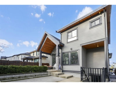 14932 35A Avenue | Surrey British Columbia | Slide Image Forty