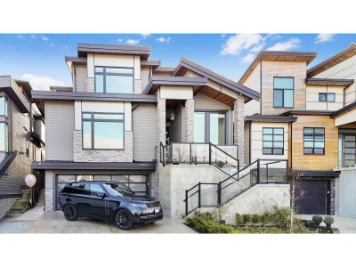 14932 35A Avenue | Surrey British Columbia | Slide Image Five