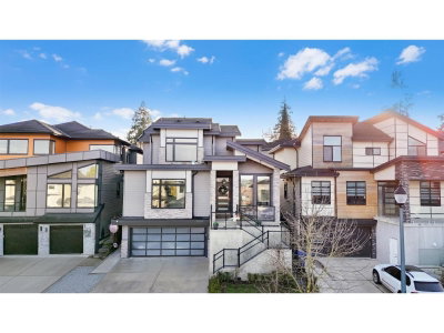 14932 35A Avenue | Surrey British Columbia | Slide Image Six