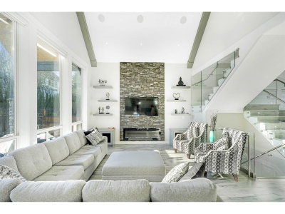 14932 35A Avenue | Surrey British Columbia | Slide Image Eight