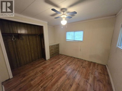 1215 BASS Road | Quesnel British Columbia | Slide Image Thirteen