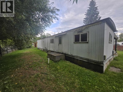 1215 BASS Road | Quesnel British Columbia | Slide Image Eight