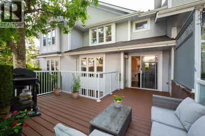 2590 PANORAMA Drive | Coquitlam British Columbia | Slide Image Twenty-nine