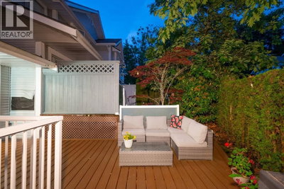 2590 PANORAMA Drive | Coquitlam British Columbia | Slide Image Thirty-three