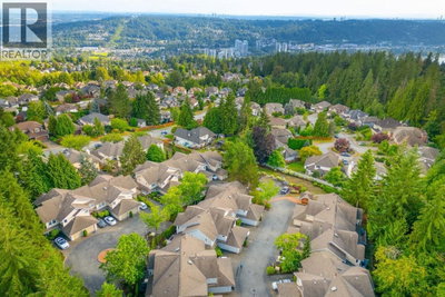 2590 PANORAMA Drive | Coquitlam British Columbia | Slide Image Thirty-five