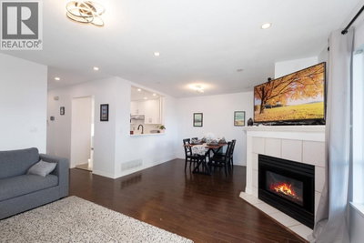 2590 PANORAMA Drive | Coquitlam British Columbia | Slide Image Eight