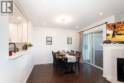 2590 PANORAMA Drive | Coquitlam British Columbia | Slide Image Nine
