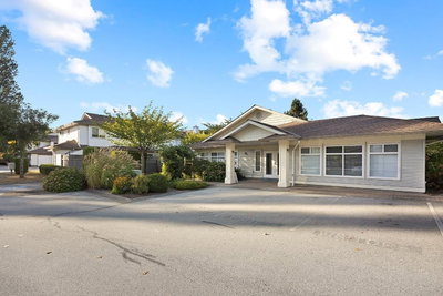 16233 82 Avenue | Surrey British Columbia | Slide Image Twenty-seven