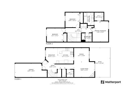 16233 82 Avenue | Surrey British Columbia | Slide Image Twenty-nine