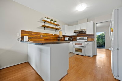 16233 82 Avenue | Surrey British Columbia | Slide Image Eight