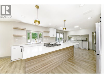 7516 LAMBETH Drive | Burnaby British Columbia | Slide Image Twelve