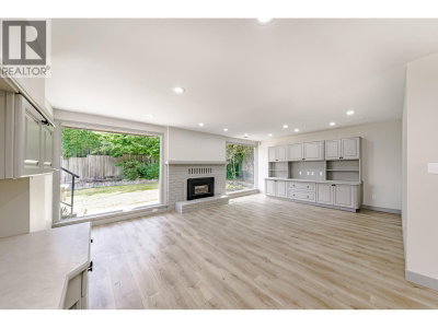 7516 LAMBETH Drive | Burnaby British Columbia | Slide Image Seventeen