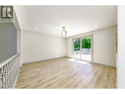 7516 LAMBETH Drive | Burnaby British Columbia | Slide Image Eighteen