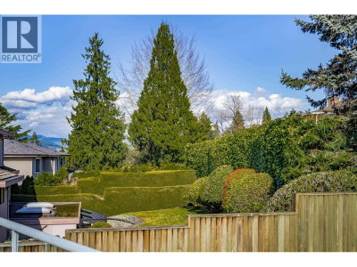 7516 LAMBETH Drive | Burnaby British Columbia | Slide Image Two