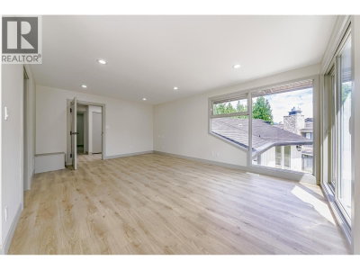 7516 LAMBETH Drive | Burnaby British Columbia | Slide Image Twenty-three