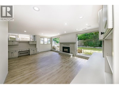 7516 LAMBETH Drive | Burnaby British Columbia | Slide Image Twenty-nine