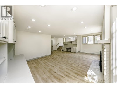 7516 LAMBETH Drive | Burnaby British Columbia | Slide Image Thirty