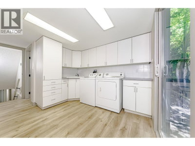7516 LAMBETH Drive | Burnaby British Columbia | Slide Image Thirty-two