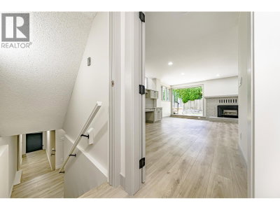 7516 LAMBETH Drive | Burnaby British Columbia | Slide Image Thirty-four