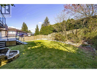 7516 LAMBETH Drive | Burnaby British Columbia | Slide Image Thirty-nine