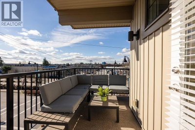 11862 226 Street | Maple Ridge British Columbia | Slide Image Fourteen