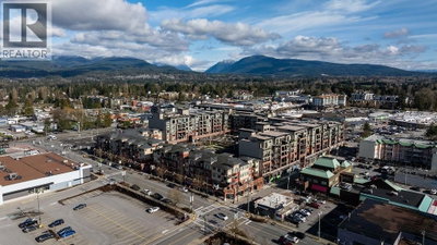 11862 226 Street | Maple Ridge British Columbia | Slide Image Twenty-eight