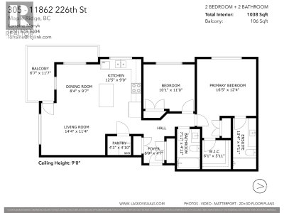 11862 226 Street | Maple Ridge British Columbia | Slide Image Thirty-five