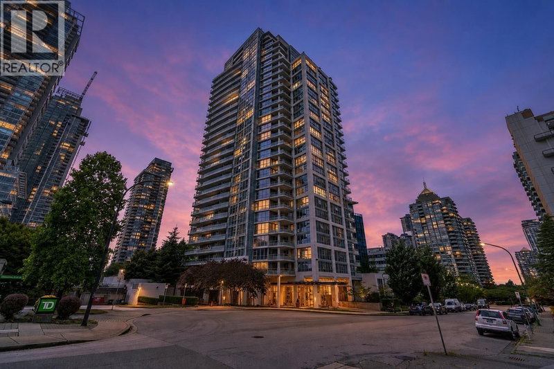 4400 BUCHANAN Street Burnaby British Columbia, V5C 0E3 - 2 Bedrooms Condo For Sale