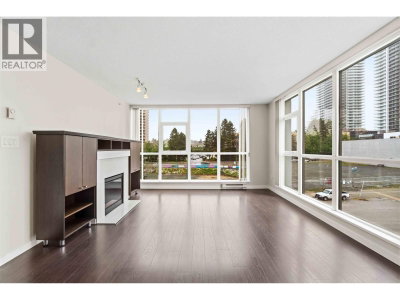 4400 BUCHANAN Street | Burnaby British Columbia | Slide Image Eleven
